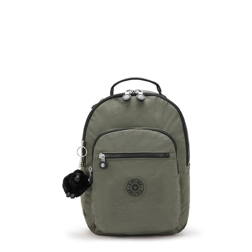 Kipling Seoul Medium