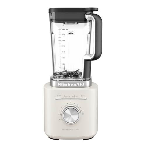 KitchenAid 5KHBV83