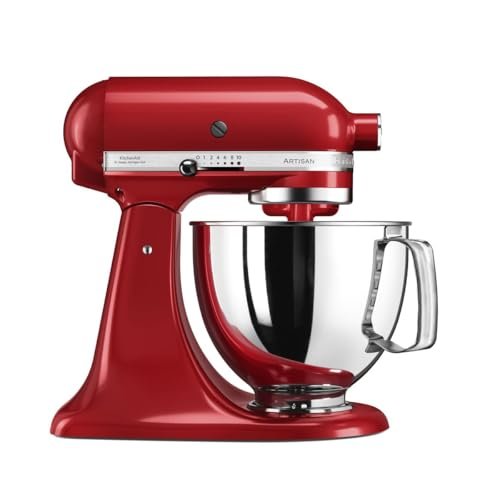 KitchenAid Artisan 5KSM175