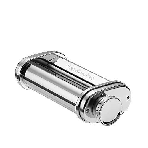 KitchenAid KSMPSA