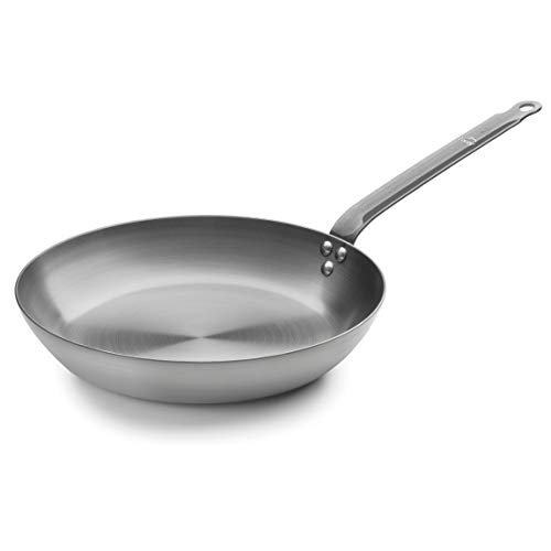 Lacor 69200