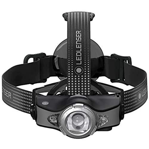 Ledlenser MH11
