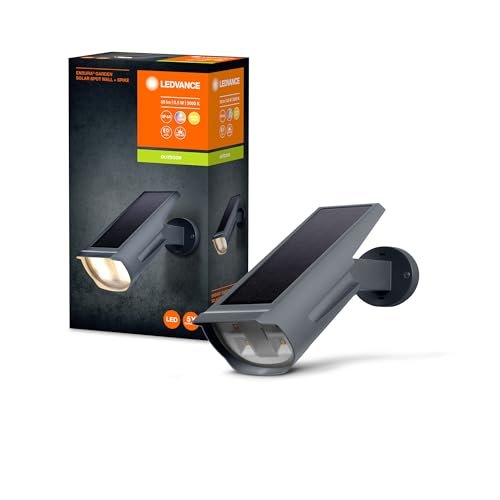 Ledvance Solar Spot 30W