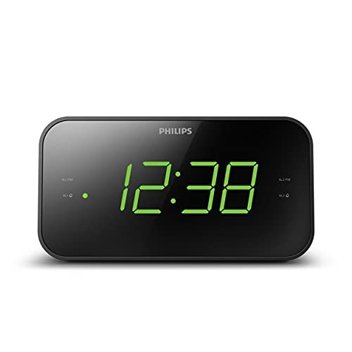 Lenovo Smart Clock Essential