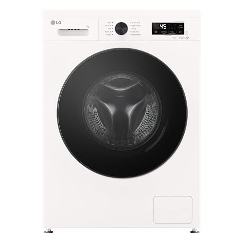LG F2WV709P2