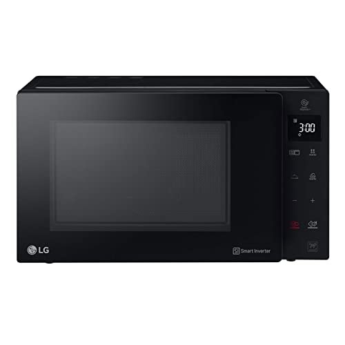 LG MH8265CIS