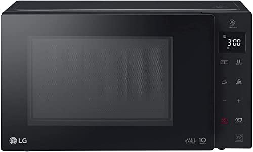 LG MJEN286