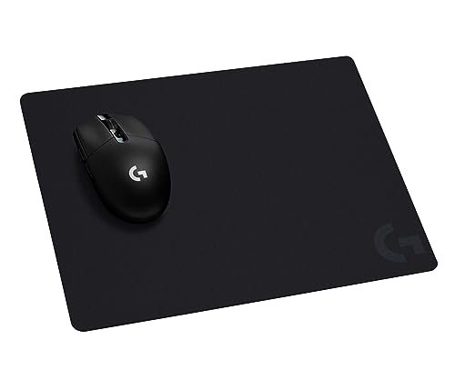 Logitech G440