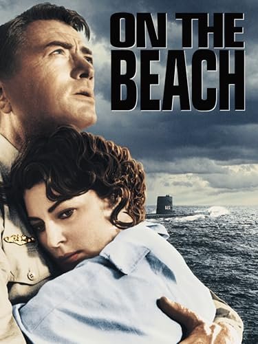 L'ultima spiaggia