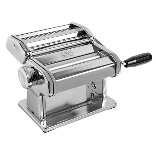 Marcato Atlas 150