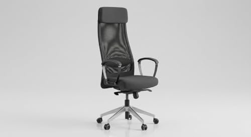 Markus IKEA