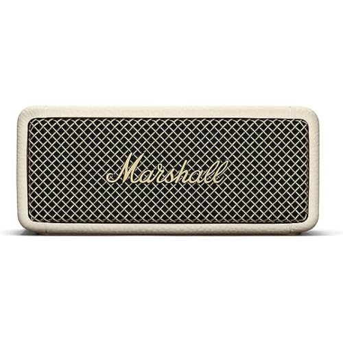 Marshall Emberton II