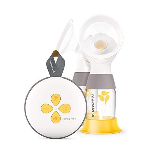 Medela Symphony