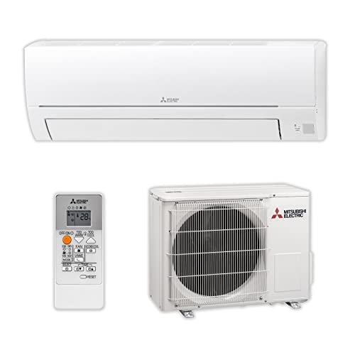 Mitsubishi MSZ-LN25