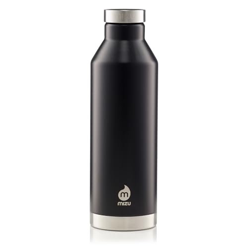 Mizu M8 800ml