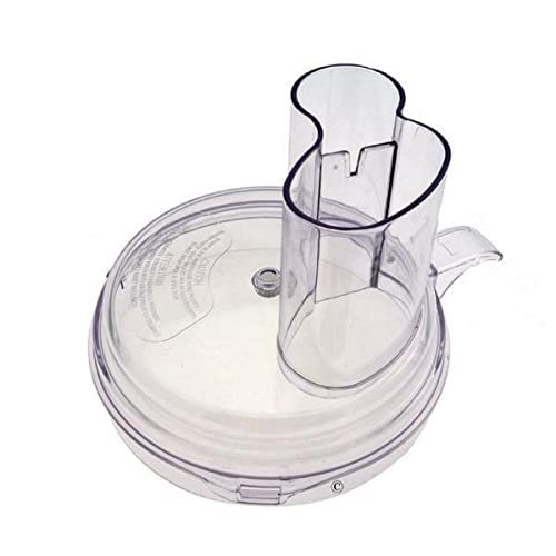 Moulinex Masterchef 700