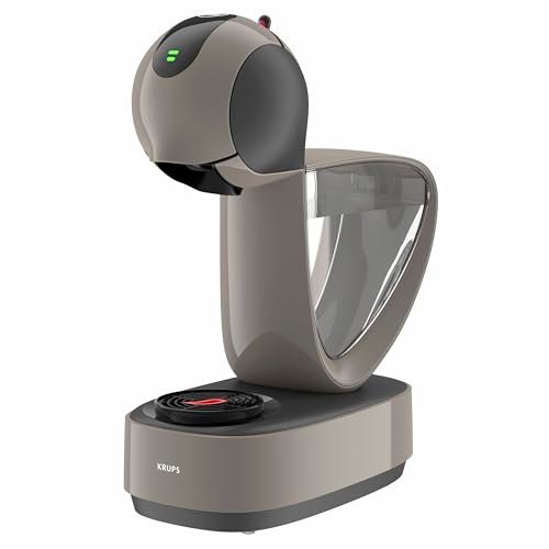 Nescafé Dolce Gusto Infinissima