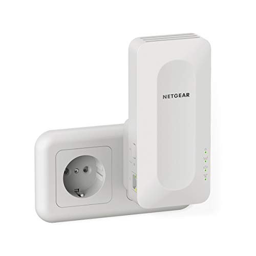 Netgear EX7700