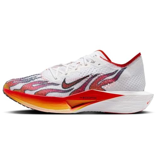 Nike Vaporfly 3