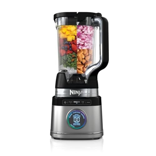 Ninja Nutri Pro Personal Blender