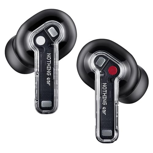 Nothing Ear (2)