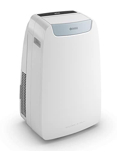 Olimpia Splendid, Dolceclima 14 HP Wifi, Climatizzatore Port