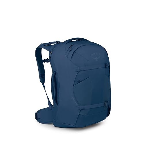 Osprey Farpoint 40