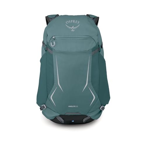Osprey Hikelite 32