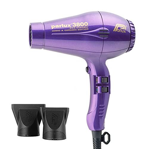 Parlux 3800 Eco