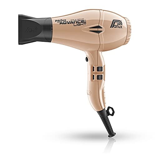 Parlux 3800 EcoLight