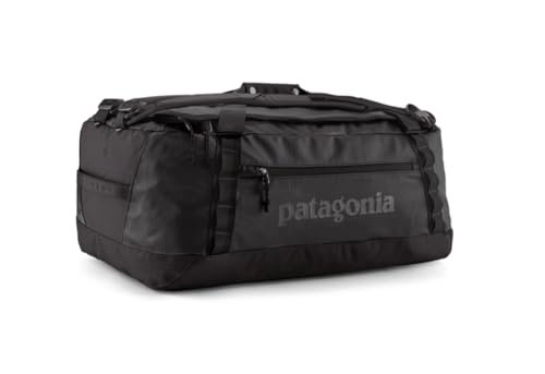 Patagonia Black Hole Duffel 55L