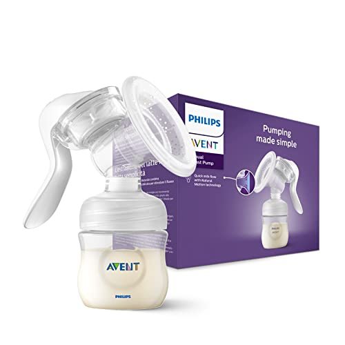 Philips Avent SCF332/01