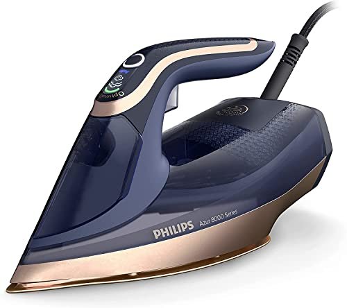 Philips Azur GC4907