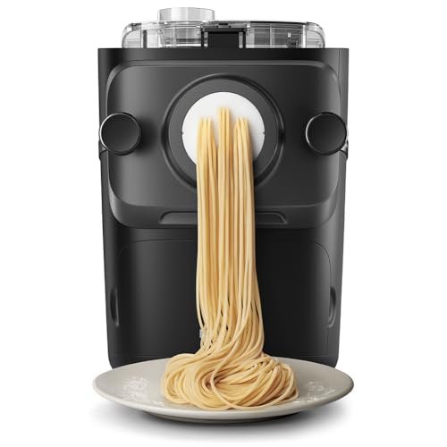 Philips Pasta Maker Avance