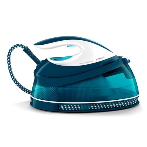 Philips GC366/80