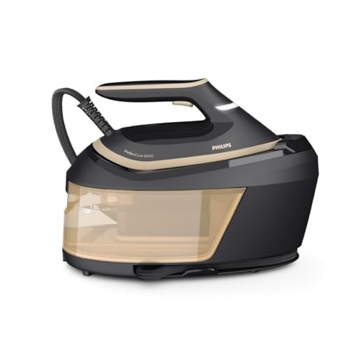 Philips GC9682/80 PerfectCare