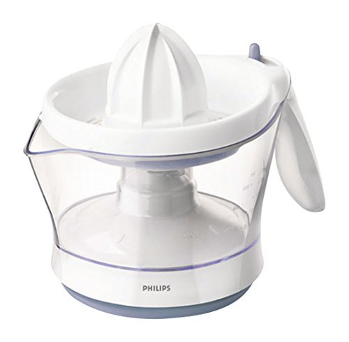 Philips HR2744/20