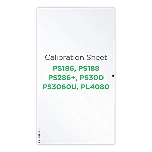 Plustek SmartOffice PS286 Plus