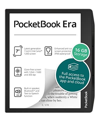 PocketBook Era