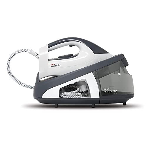 Polti Vapore 6020