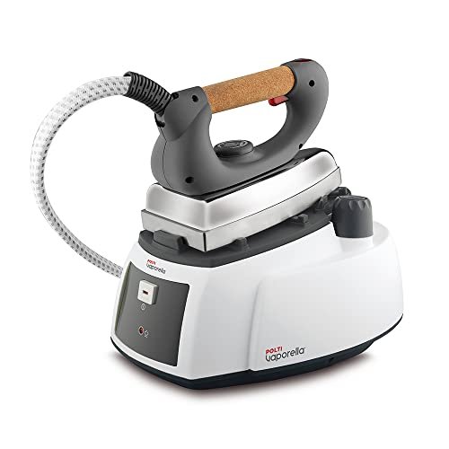 Polti Vaporella Pro 80