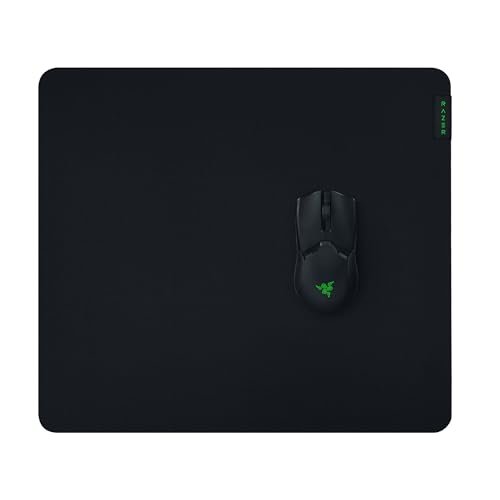 Razer Gigantus V2