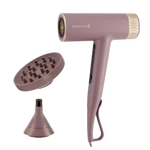 Remington D5800