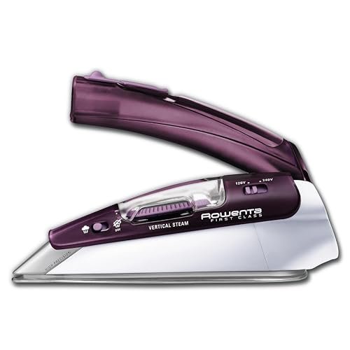 Rowenta DA1560