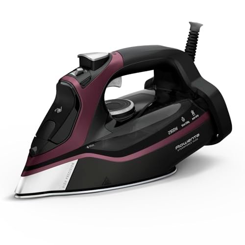 Rowenta Steamforce SF1420