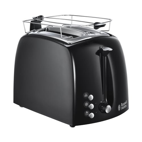 Russell Hobbs 19983
