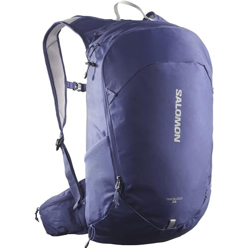 Salomon Trailblazer 20