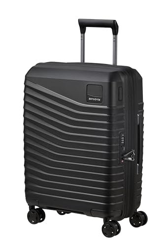 Samsonite Andante Spinner 70cm