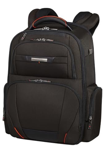 Samsonite Pro-DLX 5