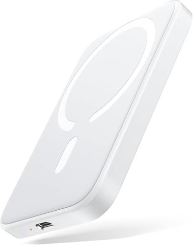 Samsung 10000mAh Wireless